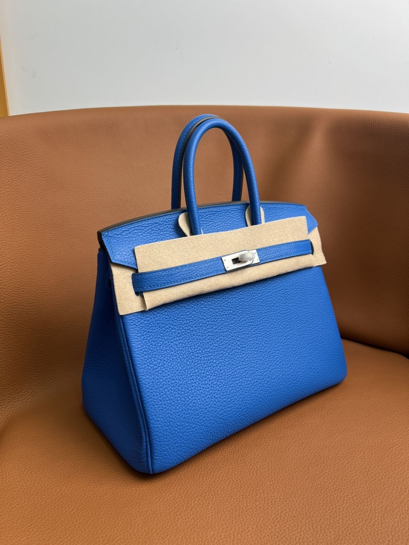 Hermes Kelly Bags